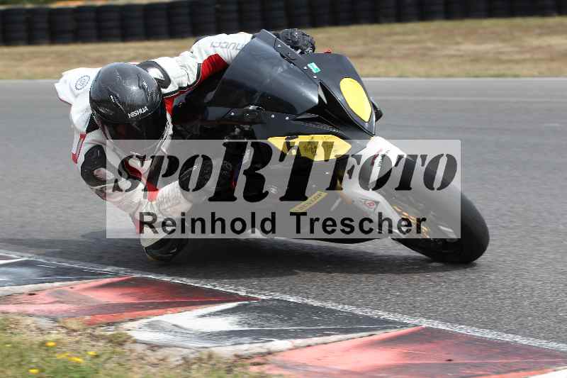 Archiv-2022/55 14.08.2022 Plüss Moto Sport ADR/Freies Fahren/646